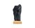 Casal I (cor preto fosco) - comprar online