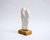 Casal I (cor off-white fosco) - ARTE COMUNE | Atelier . Galeria