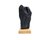 Casal I (cor preto fosco) - loja online