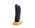 Imagem do Casal I (cor preto fosco)