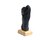 Casal I (cor preto fosco)