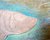 Peixe - ARTE COMUNE | Atelier . Galeria