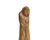 Figura em madeira - loja online