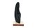Casal em terracota - Escultura cerâmica - comprar online