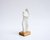 Feminino I (cor off-white fosco) - comprar online