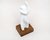 Feminino I - Escultura - loja online