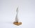 Feminino I (cor off-white fosco) - loja online