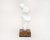 Figura I (cor off-white fosco)