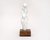 Figura I (cor off-white fosco) na internet
