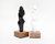 Figura I (cor off-white fosco)