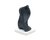 Figura II (cor preto fosco) - comprar online