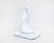Figura II (cor branca) - comprar online