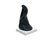 Figura II (cor preto brilhante) - comprar online