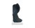 Figura II (cor preto fosco) - ARTE COMUNE | Atelier . Galeria