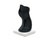 Figura II (cor preto brilhante) - ARTE COMUNE | Atelier . Galeria