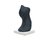 Figura II (cor preto fosco) - loja online