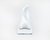 Figura II (cor branca) - loja online