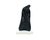 Figura II (cor preto brilhante) - loja online