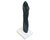 Figura III (cor preto fosco) - loja online