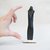 Imagem do Figura III (cor preto fosco)