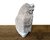Gato I - comprar online