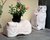 Gato I - ARTE COMUNE | Atelier . Galeria