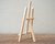 Cavalete decorativo Pequeno - comprar online