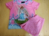 Pijama infantil anjo da guarda - comprar online