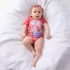 Body infantil Nossa Senhora do Rosário