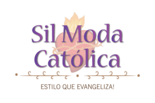 Sil Moda Catolica
