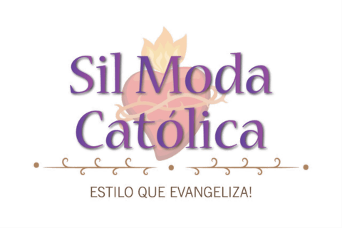 Sil Moda Catolica