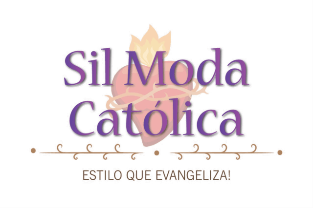 Sil Moda Catolica