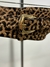FAJA PRINT - tienda online