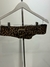 FAJA PRINT - By M.
