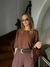 BLUSA MARTINA en internet
