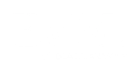 By M.