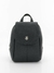 Mochila Good Company Art. 2110