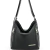 Bolso Good Company Art. 2056