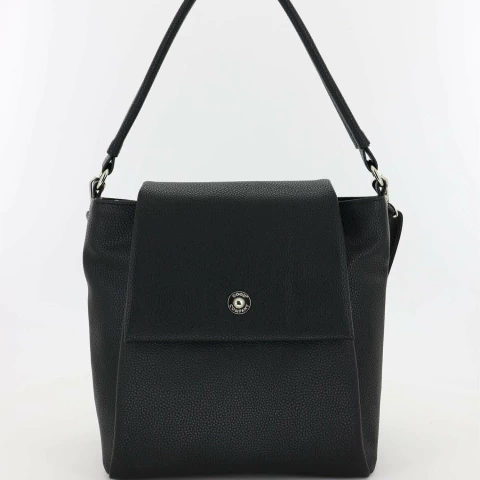 Bolso Good Company Art. 1965