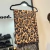 Pashminas Cashmere print - comprar online
