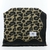 Pashmina GOOD COMPANY animal print en internet