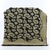 Pashmina GOOD COMPANY animal print - tienda online