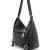 Bolso Good Company Art. 2056 - comprar online
