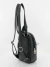 Mochila Good Company Art. 2166 - comprar online