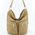 Bolso Good Company Art. 2360 en internet
