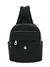Mochila Good Company Art. 2410