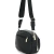 Cartera Good Company Art. 2519 - comprar online