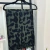 Pashminas Cashmere print en internet