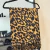 Pashminas Cashmere print - tienda online