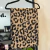 Imagen de Pashminas Cashmere print